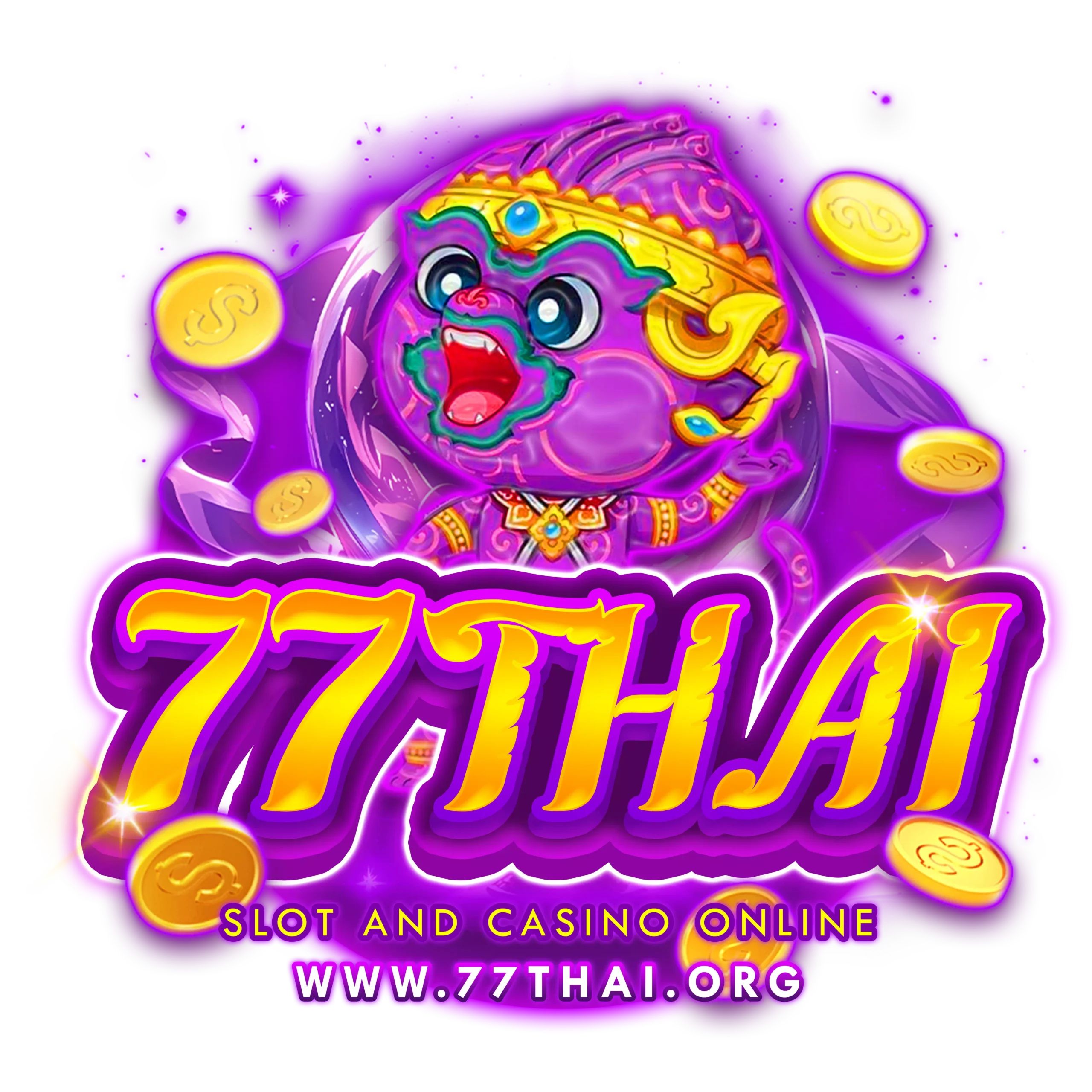 77thai
